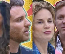 A Fazenda 18: conheça todos os participantes