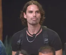 A Fazenda 18: Jônatas Faro expõe que está ficando com homem fora do reality: 'Vai com tudo'