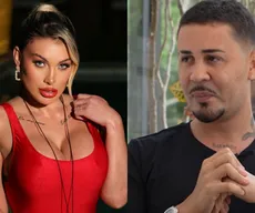Carlinhos Maia revela pânico com Andressa Urach e confronto por vídeo adulto polêmico: 'Pavorosa'