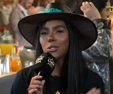 Record toma atitude e Carol Lekker deve ser demitida nos próximos dias