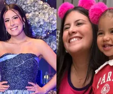 De 'ídola' da filha de Neymar a fenômeno do YouTube: quem é Maria Clara, que viralizou com festa milionária