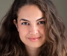 Famosos se despedem de Lua Blanco, de 'Rebelde', aos 39 anos: 'Sem acreditar'