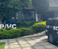 Homem é preso por importunação sexual contra adolescente em Vitória da Conquista