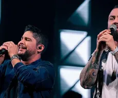 Jorge & Mateus são condenados após noite de trabalho terminar em agressão e cárcere privado