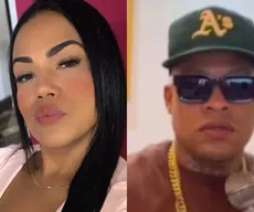 Mãe dos filhos de Rick Ralley quebra o silêncio após prisão do cantor em Salvador