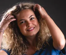 Causa da morte de Lua Blanco, atriz de 'Rebelde', é divulgada pela família