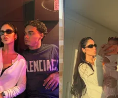 Nora de Ronaldinho Gaúcho largou tudo no Brasil por amor e já morou em 3 países