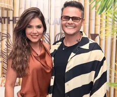 Paula Aires tenta reconciliação, se frustra após 50 dias e pede divórcio de Matheus Aleixo, da dupla com Kauan