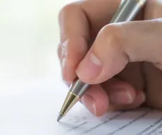 Governo da Bahia abre concurso com 50 vagas e salário de R$ 10,8 mil