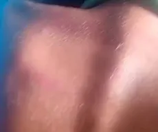 Professor é denunciado por agredir aluno de 8 anos com cipó de goiabeira na Bahia