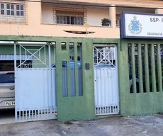 Professor é denunciado por importunação sexual em escola na Bahia