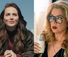 Quem Ama Cuida: Adriana executa jogada de mestre e Pilar vive novo inferno