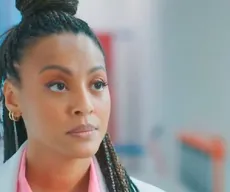 Resumo de 'Por Você' de 5 a 10 de outubro: Bela se demite, acusa Nair de racismo e Vitor pede Leandra em casamento