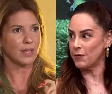 Silvia Abravanel tem futuro indefinido no SBT após fracasso nas Eleições; apresentadora ficará cara a cara com Daniela Beyruti