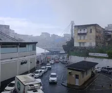 Veja a previsão do fim de semana em Salvador e em regiões da Bahia