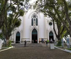Veja programação especial dos cemitérios de Salvador para o Dia de Finados