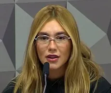 Virginia pode perder o passaporte após dar sumiço na Justiça; entenda