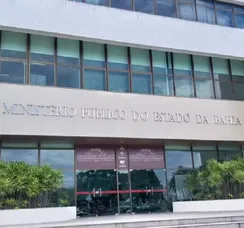 MP-BA abre seleção de estágio em Direito com bolsa de R$ 2,2 mil