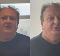 Angioplastia: entenda procedimento realizado por Erick Jacquin após internação às pressas