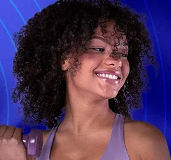 BORA Open e BORA BT abrem temporada de torneios esportivos em Salvador