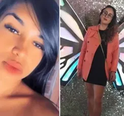 Duas mulheres morrem após carro bater em muro no sudoeste da Bahia