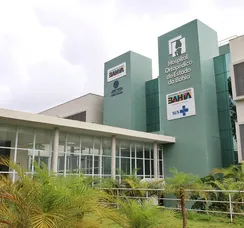 Einstein abre vagas para pessoas com deficiência em Salvador