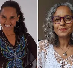 Ex-Cheiro de Amor, Carla Visi é internada às pressas com infecção; saiba estado de saúde