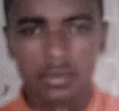 Homem é morto após passar a mão nas nádegas de amigo em bar na Bahia