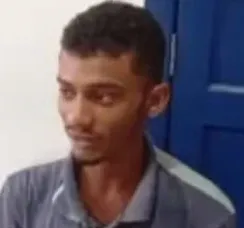 Homem é preso e confessa assassinato e ocultação do corpo do ex da companheira na Bahia