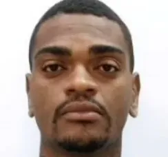 Homem é preso em Salvador suspeito de extorquir família de empresários de SC com ameaças de morte