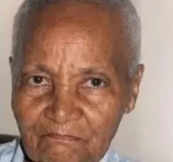 Idosa de 118 anos, uma das mulheres mais velhas do mundo, morre na Bahia
