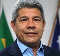 Jerônimo Rodrigues é reeleito governador da Bahia
