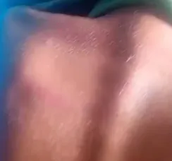 Professor é denunciado por agredir aluno de 8 anos com cipó de goiabeira na Bahia