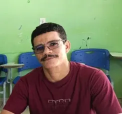 Professor é morto a tiros a caminho de escola na Bahia