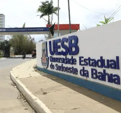 Projeto tem inscrições abertas para estudantes em situação vulnerável