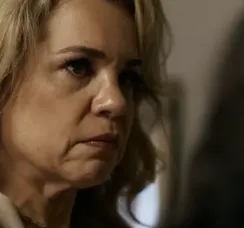 Quem Ama Cuida 09/10/2026: veja o resumo da novela desta sexta-feira