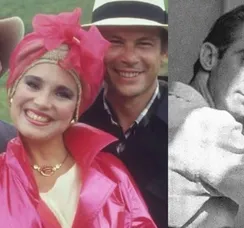 Roque Santeiro: quem é o autor da novela, que volta para a Globo em 2026