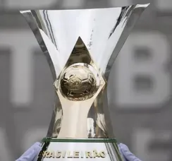 Saiba onde assistir a final do Brasileirão Feminino: Globo mexe na grade para exibir Corinthians x Palmeiras