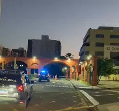 Servidora suspeita de fraudar IPTU de quase 700 imóveis é afastada