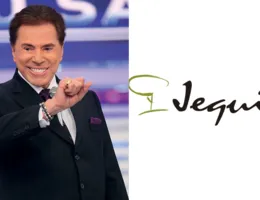 Família de Silvio Santos vende Jequiti após prejuízo; saiba valor