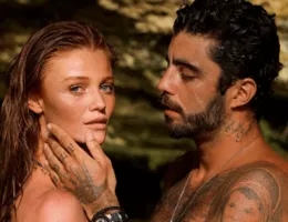Pedro Scooby confirma término com Cintia Dicker e motivo vem à tona
