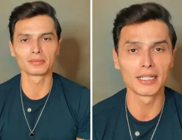 A Fazenda 18: ex de Mara Maravilha reaparece e revela real motivo da desistência