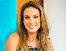 A Fazenda 18: ex-Globo, Maíra Charken vive drama financeiro e já foi acusada de sabotar reality