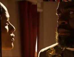 A Nobreza do Amor 28/10/2026: resumo da novela nesta quarta-feira