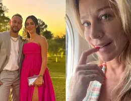 Além de Luana Piovani: com quantas mulheres Bruna Biancardi já brigou por causa de Neymar?