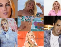 Ana Hickmann: relembre 6 polêmicas da apresentadora após ela criticar look de Virginia Fonseca