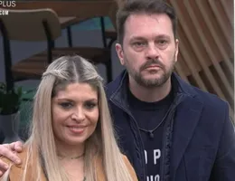 Antes da 'A Fazenda 18', Adryana Ribeiro viveu pesadelo em reality e briga com amigo foi exposta após morte