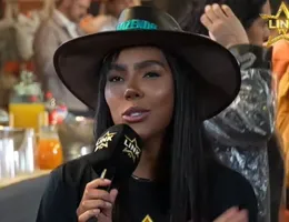 Carol Lekker triplica salário na Record e expõe decisão sobre Eliana