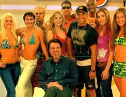 Como estão os participantes da primeira Casa dos Artistas? Programa marcou maior audiência da história do SBT