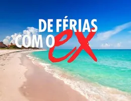 De Férias com o Ex volta às origens e busca elenco completamente anônimo para nova temporada; veja novas regras